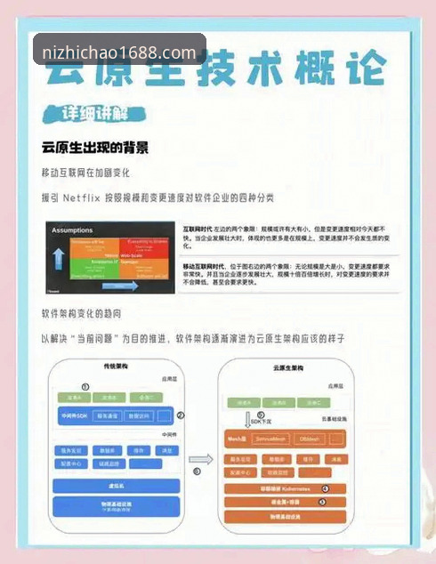 开云APP功能有哪些最新版 开云官网平台最新版APP功能全面解析与使用指南