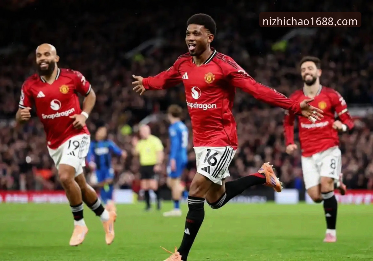 英超巅峰对决最新战报：曼城补时绝杀逆转利物浦，索博世界波难救主